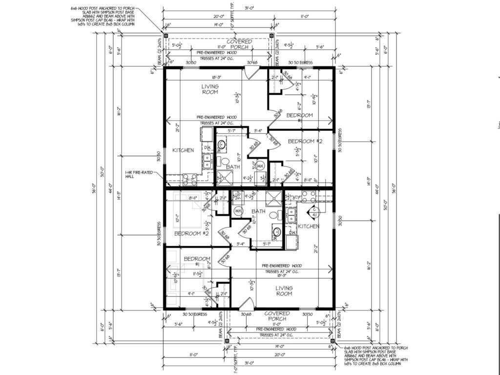 duplex_floor