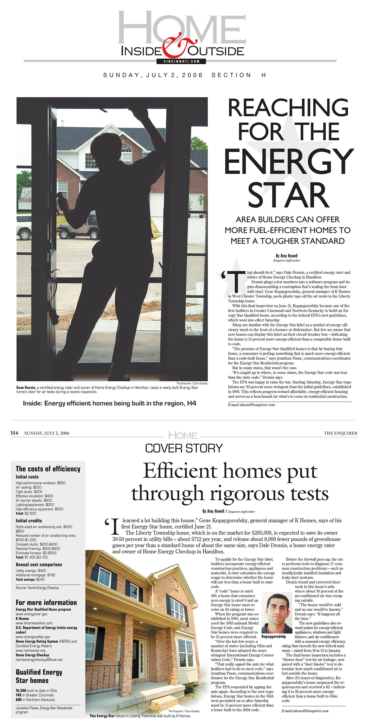 ENQLaH01Q07-02-2006180047.pdf